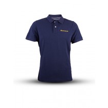 New Holland MEN'S #NHLOVERS POLO 
